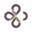 demy-scent.pages.dev favicon